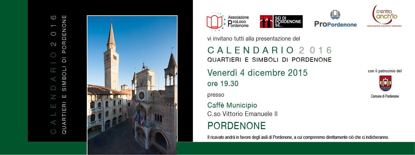 calendario2016