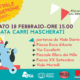 carri2017