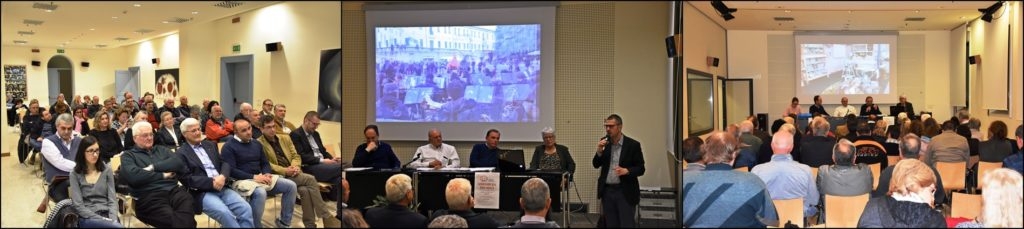 assemblea-annuale-soci-pro-loco-pordenone-1-1024x229-5530914