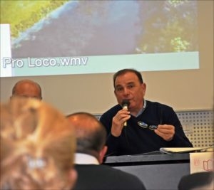gian-franco-tonus-presidente-pro-loco-pordenone-300x267-4596931