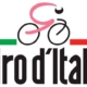 giroitalia-c3de8833