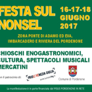 programma-festa-sul-nonsel-2017