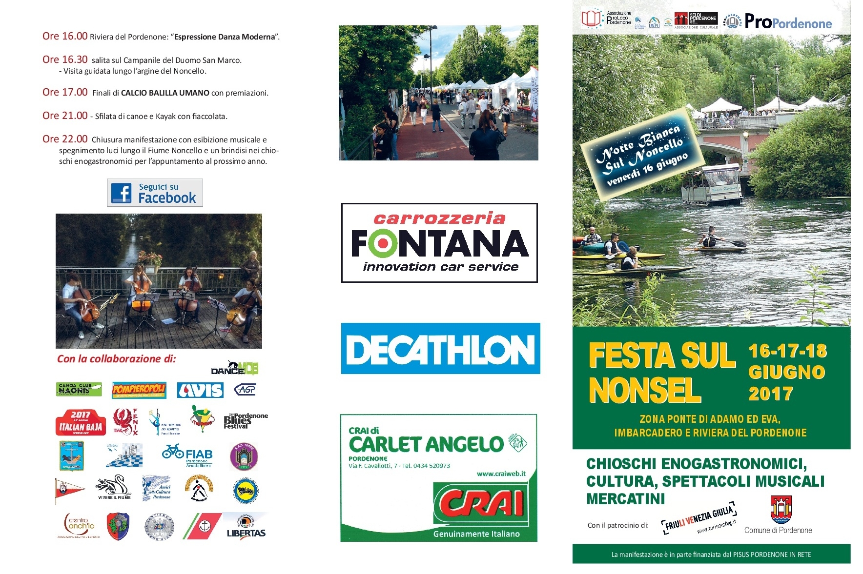 programma-festa-sul-nonsel-2017-8338795