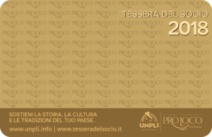 tessera-pl-2018-300x194-9857152