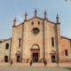 chiesa-dellannunciata-cremona-300x215-4585449