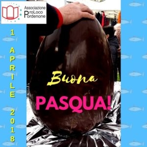 buona-pasqua-ok-300x300-7489781