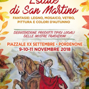 san-martino-locandina-2018-8582501