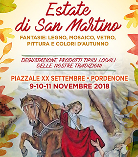 san-martino-locandina-2018-8582501