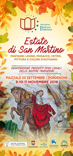 san-martino-locandina-2018-8582501