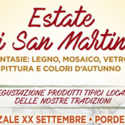 estate-san-martino2x