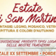 estate-san-martino2x