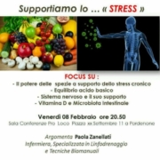 supportiamo-lo-stress-725x1024-5660139