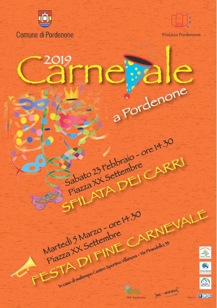 locadina-carnevale-2019-pordenone-724x1024-7353453