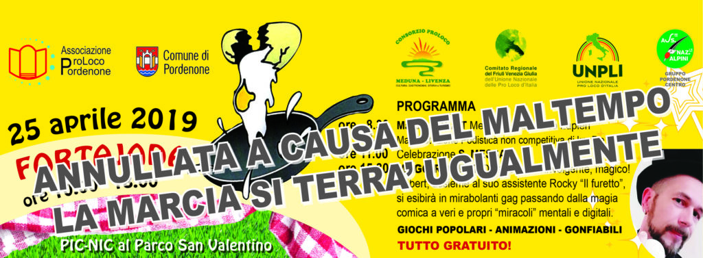 proloco-pn-banner-evento-fb-fortajada2019-annullata-1024x377-9216762