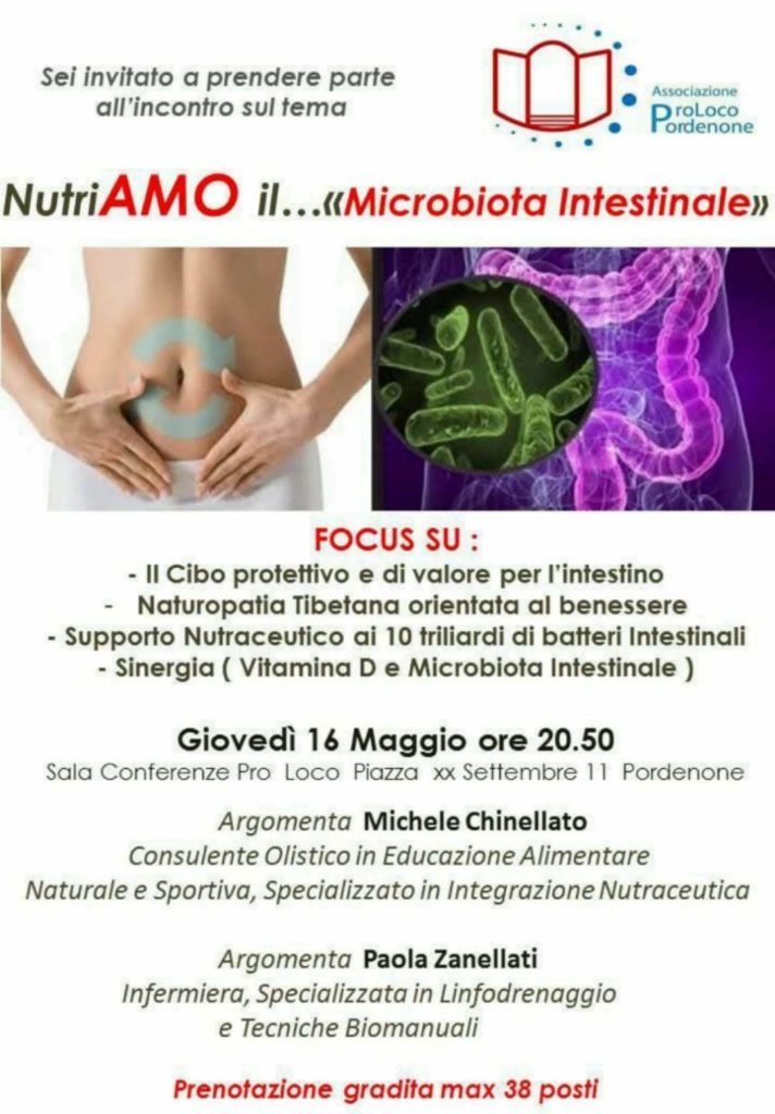 nutriamo-il-microbiota-intestinale-1-712x1024-7510285