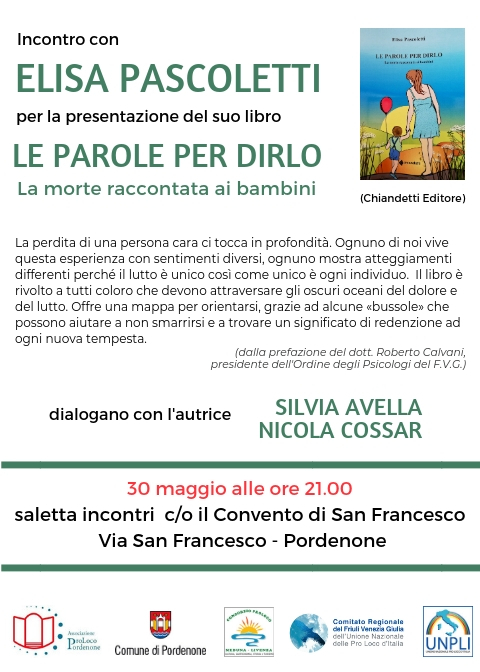 presentazione-libro-le-parole-per-dirlo-5386237