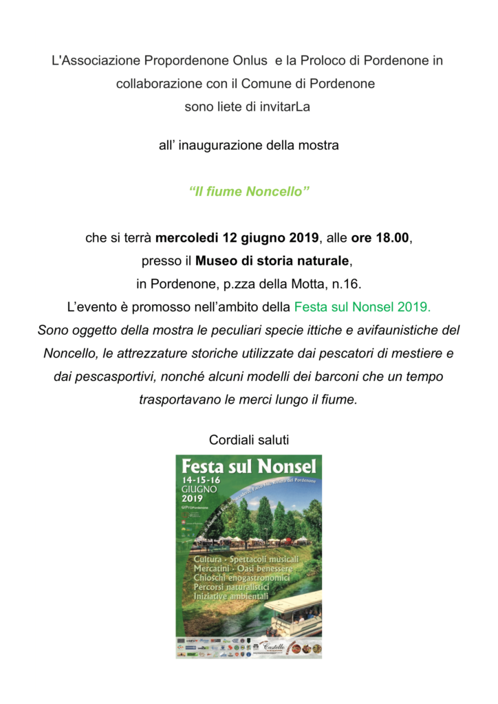 invito-mostra-museo-di-storia-naturale-724x1024-5552498