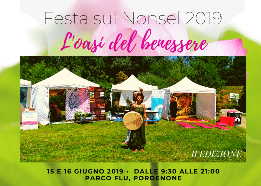 oasi-del-benessere-2019-volantino-1024x728-8666023
