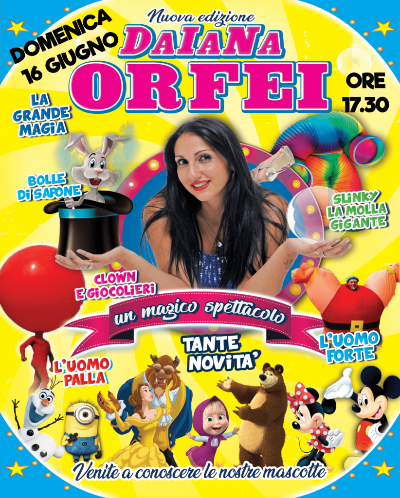 daiana-orfei-con-orario-png-822x1024-9029182