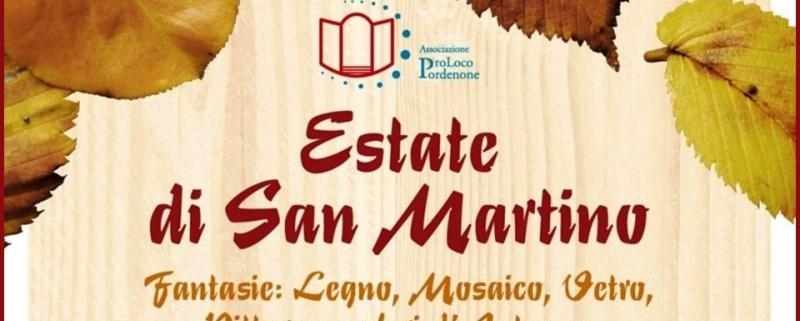 estate_di_san_martino