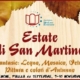 estate_di_san_martino