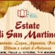 estate_di_san_martino