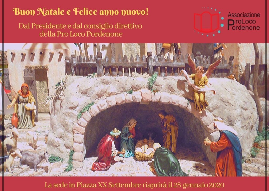 buon-natale-e-felice-anno-nuovo-1024x727-1108877