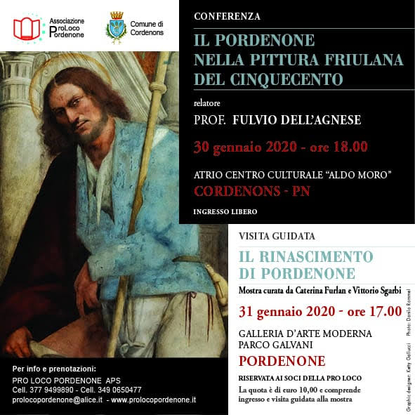 conferenza-su-il-pordenone-fulvio-dell-agnese-2-1032150