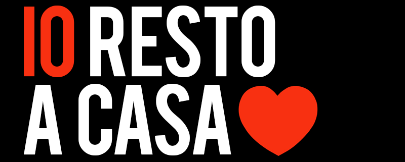 io-resto-a-casa