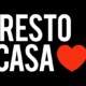 io-resto-a-casa