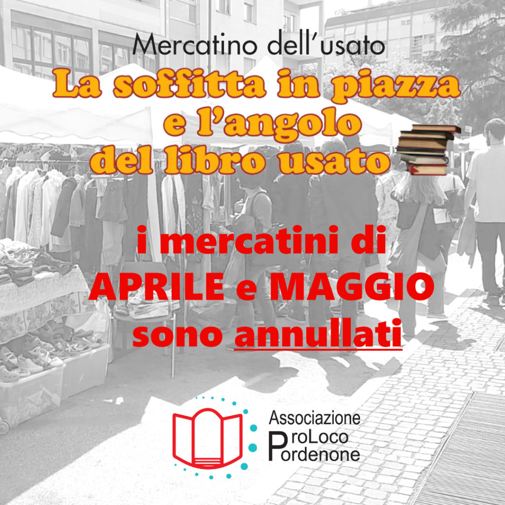 annullamento-mercatini-aprile-maggio-1-1024x1024-7897024