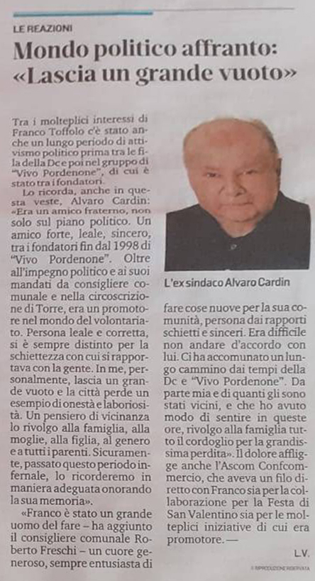 articolo-cardin-messaggero-veneto-8963013