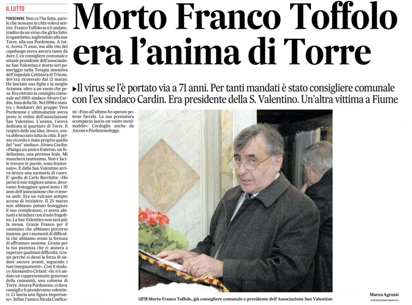 articolo-gazzettino-toffolo-2768579