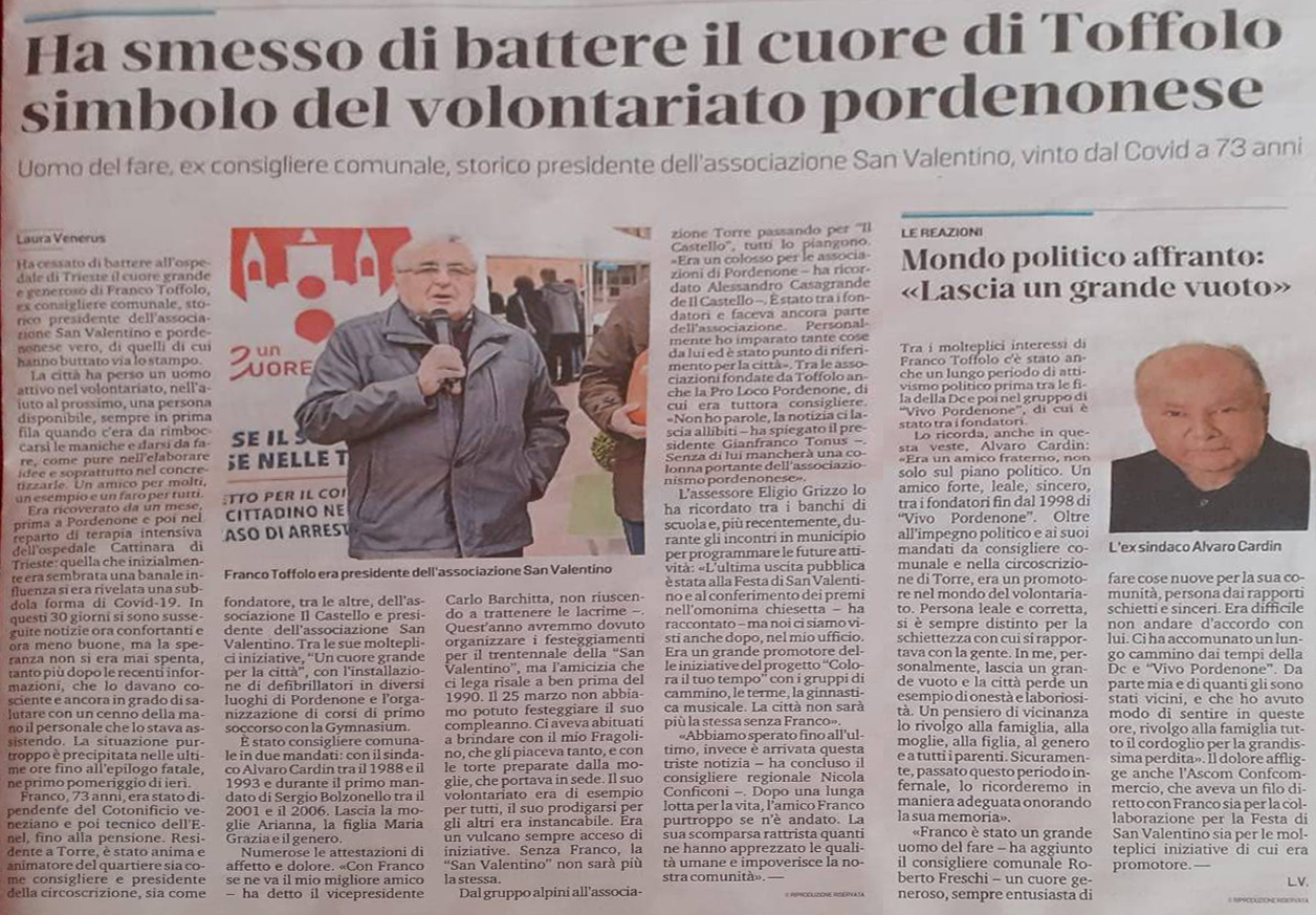 articolo-messaggero-veneto-1-9686291