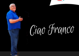 ciao-franco-5635832