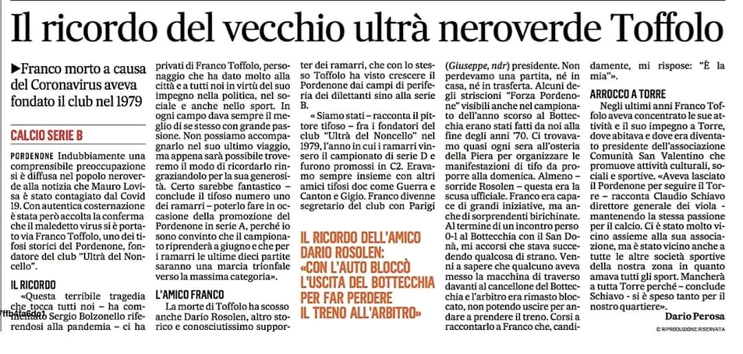 il-gazzettino-12-aprile-7291627