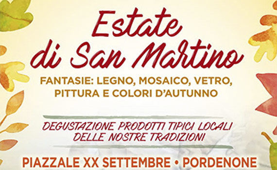 estate-san-martino