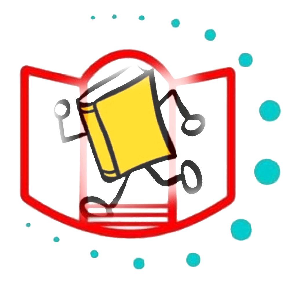 bookcrossing-logo-3