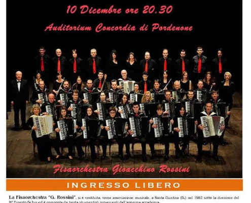 concerto_natale_2016