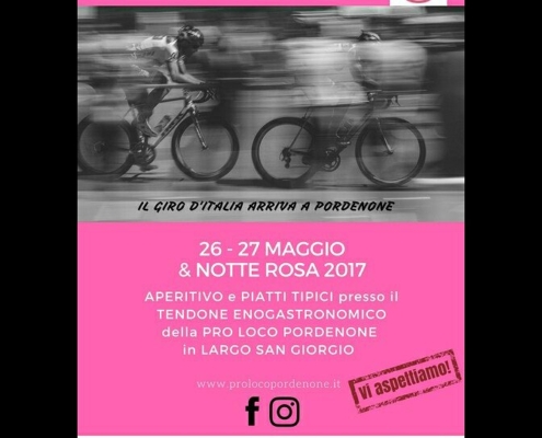 giro_italia_2017
