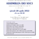 locandina_assemblea