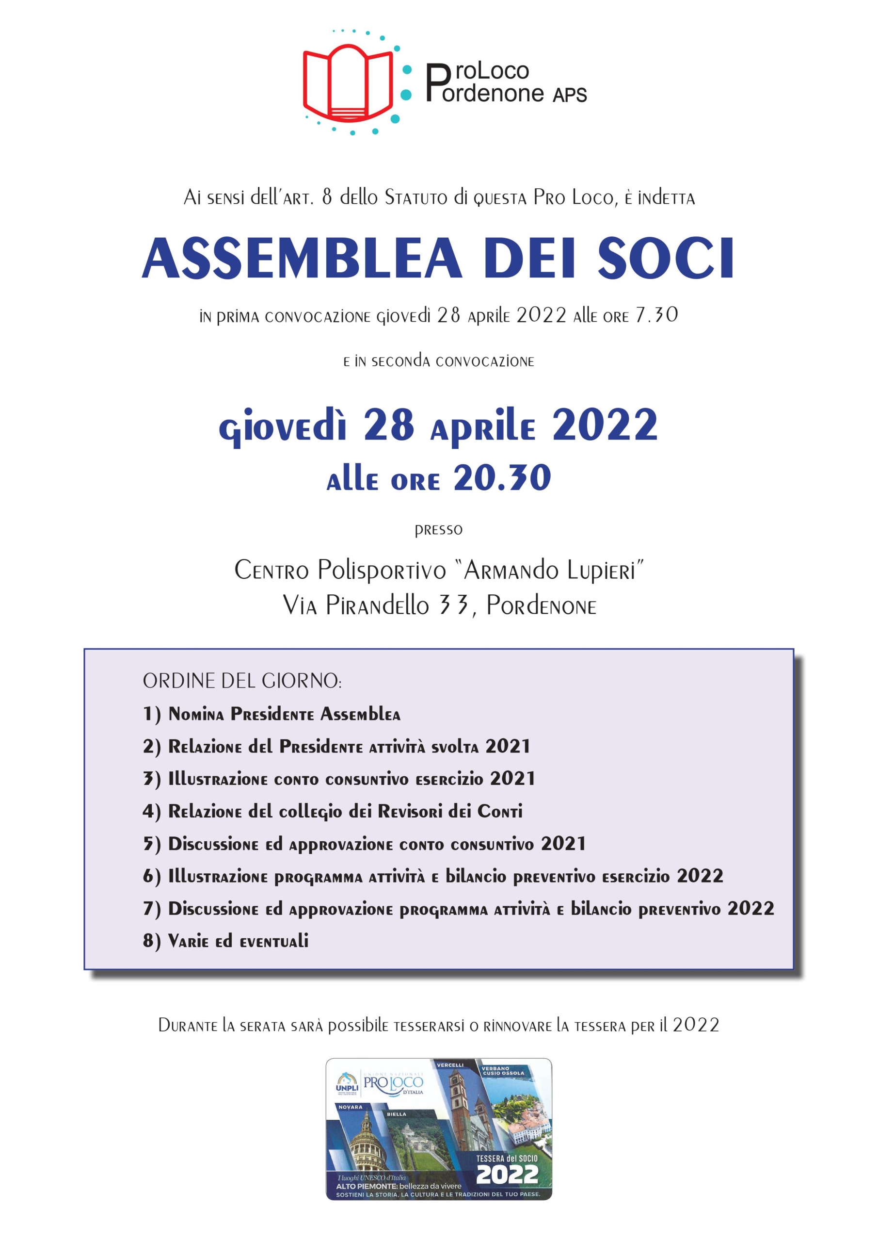 locandina_assemblea