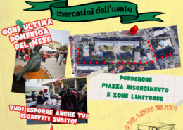 30 ottobre 2022
