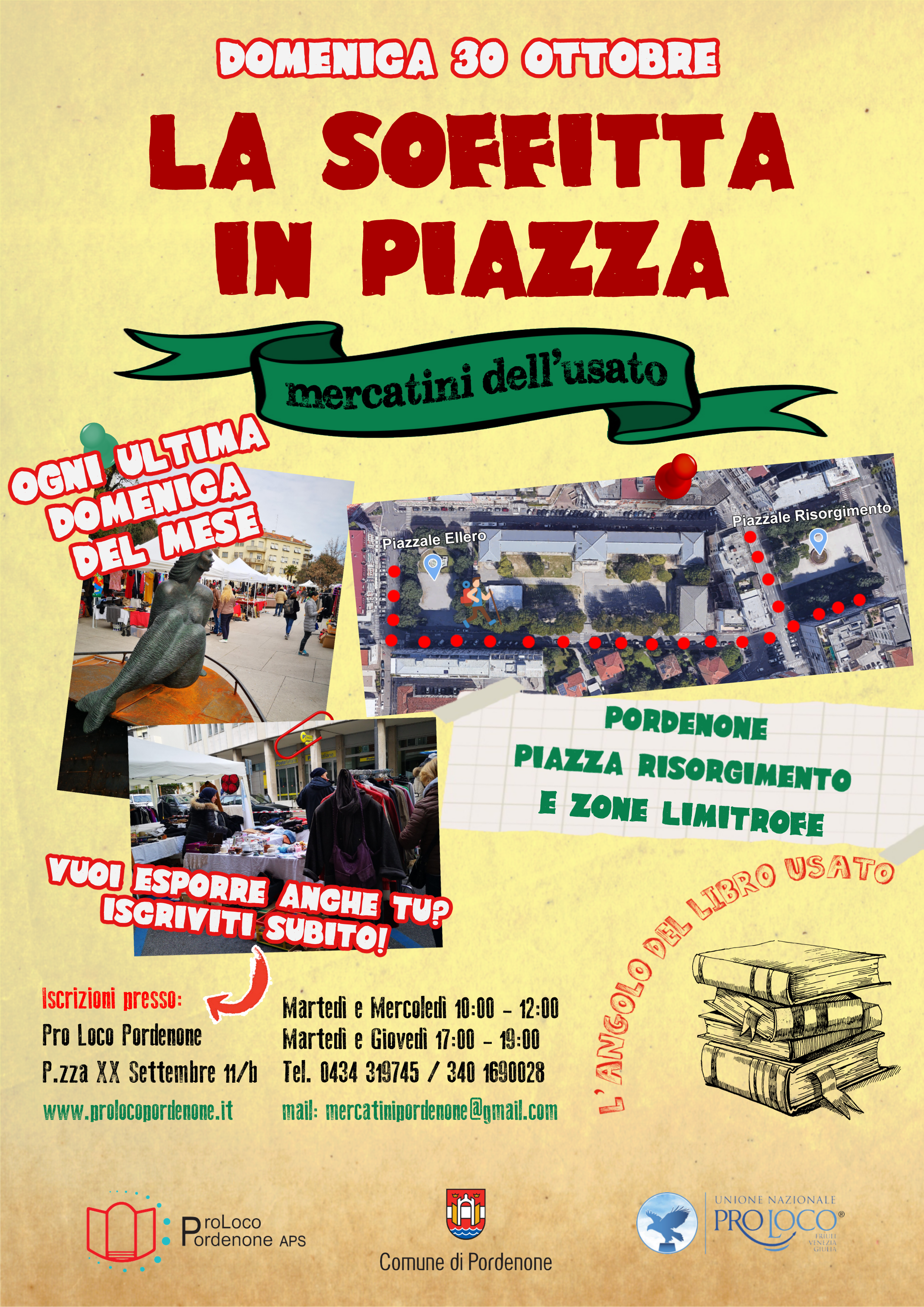 ottobre